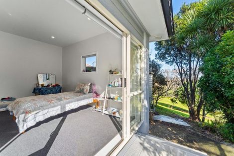 Photo of property in 89 Colombo Road, Waiuku, 2123