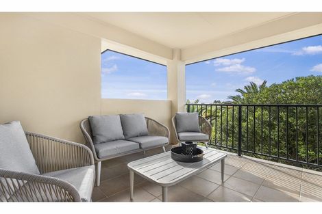 Photo of property in 2 Quarter Deck Lane, Gulf Harbour, Whangaparaoa, 0930