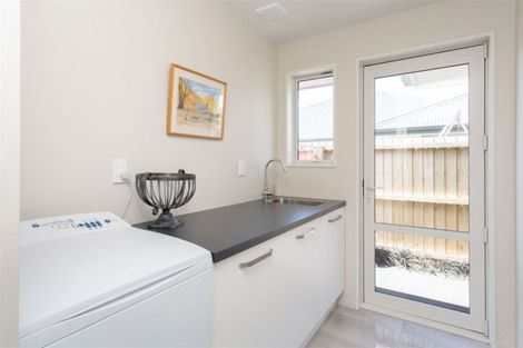 Photo of property in 6 Payne Court, Lincoln, 7608