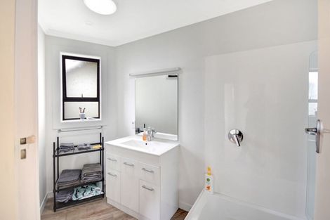 Photo of property in 436 Taieri Road, Halfway Bush, Dunedin, 9010