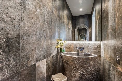 Photo of property in 6 Caldwell Lane, Lake Hayes, Queenstown, 9371