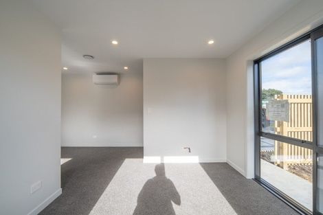 Photo of property in 6 Holland Road, Fairfield, Hamilton, 3214