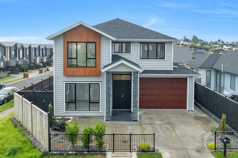 Photo of property in 76 Symes Drive, Red Beach, 0932