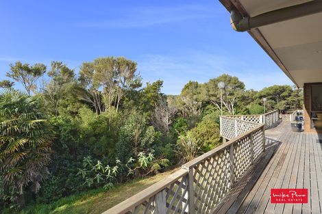 Photo of property in 100 Te Rongo Road, Parua Bay, Whangarei, 0174