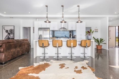 Photo of property in 57 Serenity Lane, Koputaroa, Levin, 5571