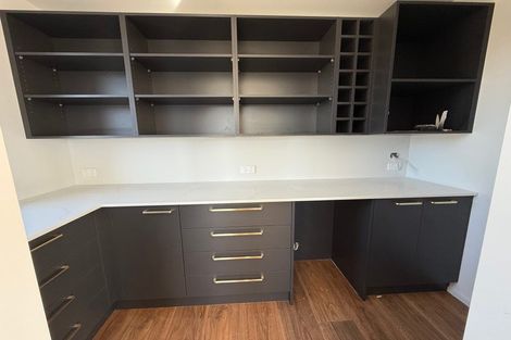 Photo of property in 31 Packer Road, Wanaka, 9382