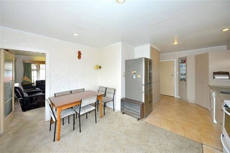 Photo of property in 427 Hills Road, Mairehau, Christchurch, 8052