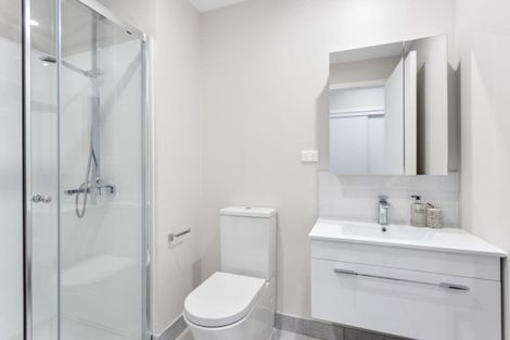 Photo of property in 107/57 Mapou Road, Hobsonville, Auckland, 0616