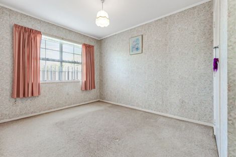 Photo of property in 53 Pine Avenue, Bader, Hamilton, 3206