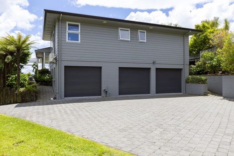 Photo of property in 358 Lake Terrace, Two Mile Bay, Taupo, 3330