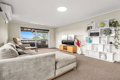 Photo of property in 15 Burgess Street, Te Aroha, 3320