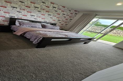 Photo of property in 47 Heartstone Place, Te Kamo, Kamo, 0185