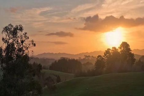 Photo of property in 91 Mcintosh Drive, Pokeno, 2471