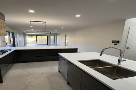 Photo of property in 1 Ripa Street, Flat Bush, Auckland, 2019