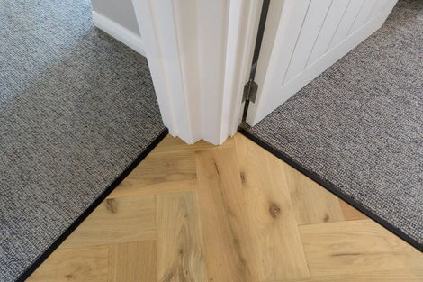 Photo of property in 108 Sixteenth Avenue, Tauranga South, Tauranga, 3112