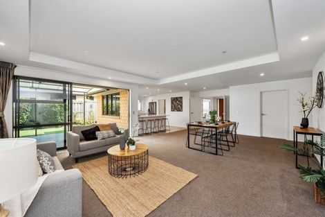 Photo of property in 5 Michael Terrence Place, Flagstaff, Hamilton, 3210