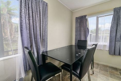 Photo of property in 1 Upland Road, Western Heights, Rotorua, 3015