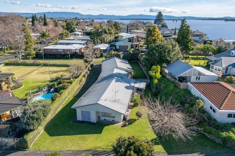 Photo of property in 23 Pah Street, Matua, Tauranga, 3110