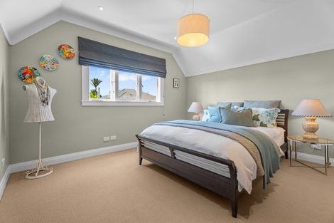 Photo of property in 5 Empire Road, Epsom, Auckland, 1023