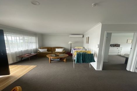 Photo of property in 11 Hammond Street, Hamilton Central, Hamilton, 3204