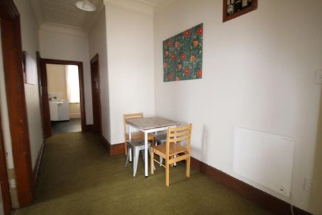 Photo of property in 41 Dalrymple Street, Appleby, Invercargill, 9812