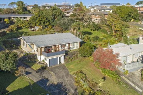 Photo of property in 73 Seymour Place, Bellevue, Tauranga, 3110