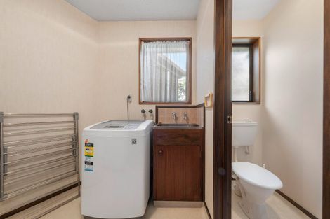 Photo of property in 2/35 Picton Avenue, Riccarton, Christchurch, 8011