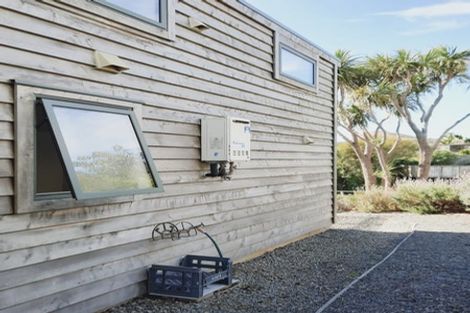 Photo of property in 14 Bay Drive, Titahi Bay, Porirua, 5022