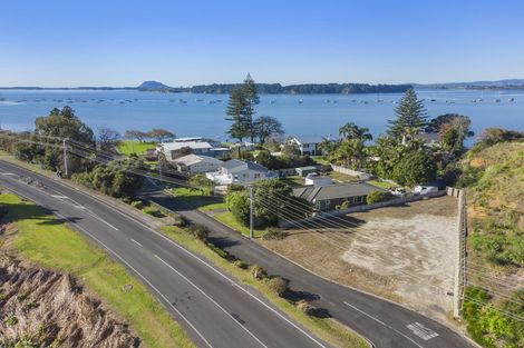 Photo of property in 2 Beach Grove, Omokoroa, 3114