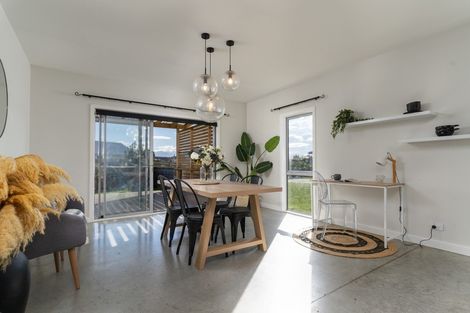 Photo of property in 15 Mcdonald Way, Lansdowne, Masterton, 5810