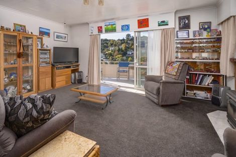 Photo of property in 73 Montreal Road, Toi Toi, Nelson, 7010