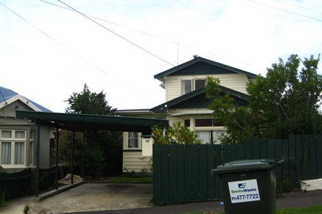 Photo of property in 17 Nottingham Crescent, Calton Hill, Dunedin, 9012