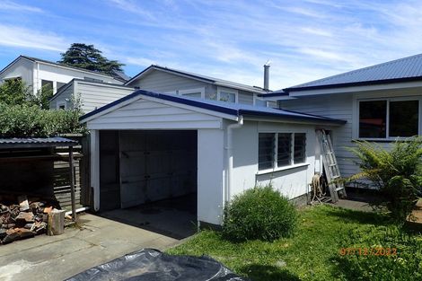 Photo of property in 7 Harper Street, Nelson, 7010