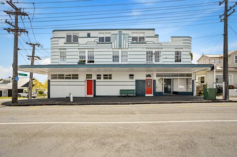 Photo of property in 150 Calliope Road, Stanley Point, Auckland, 0624