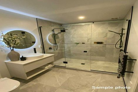 Photo of property in 2 Hoki Avenue, Morrinsville, 3300