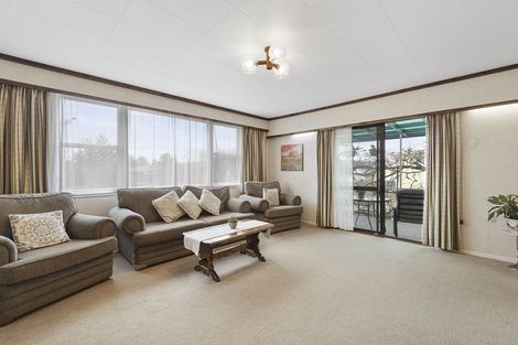 Photo of property in 4 Kowhai Place, Putaruru, 3411