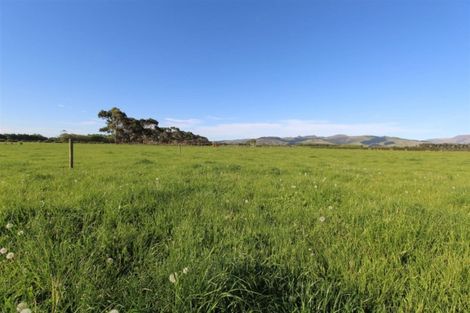 Photo of property in 939 Hudsons Road, Motukarara, Tai Tapu, 7674