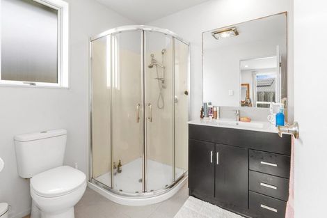 Photo of property in 17 Barwick Place, Huntington, Hamilton, 3210