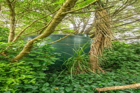 Photo of property in 1194 Okains Bay Road, Okains Bay, 7583