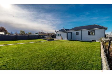 Photo of property in 41 Parsonage Road, Waimate, 7924