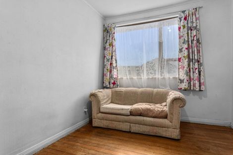 Photo of property in 24 Gordon Street, Kawerau, 3127