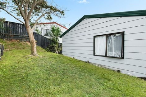 Photo of property in 40b Anne Road, Bellevue, Tauranga, 3110