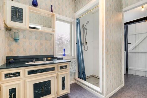 Photo of property in 95 Puhinui Road, Papatoetoe, Auckland, 2104