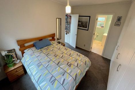 Photo of property in 10 Stormont Place, Kingston, Wellington, 6021