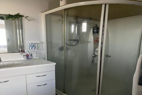 Photo of property in 83 Balrudry Street, Avonhead, Christchurch, 8042