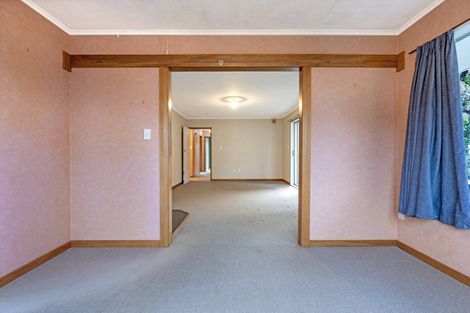 Photo of property in 35 Wellington Street, Te Hapara, Gisborne, 4010