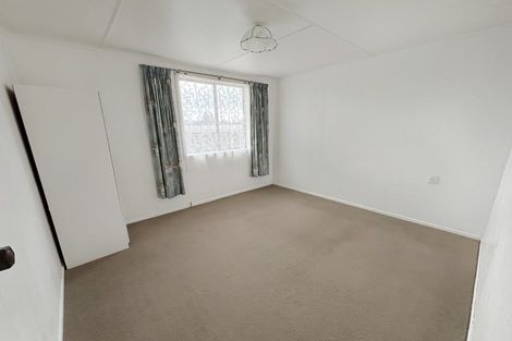 Photo of property in 11 Nevis Crescent, Tokoroa, 3420