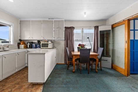Photo of property in 29 Norwich Crescent, Tamatea, Napier, 4112