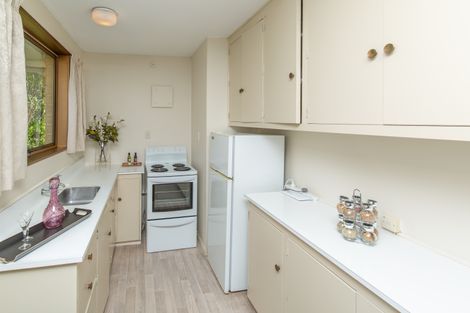 Photo of property in 2/4 Quinton Place, Bishopdale, Christchurch, 8053