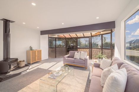 Photo of property in 43 Caithness Street, New Brighton, Christchurch, 8083